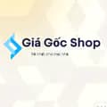 Giá gốc shop - Surrival-giagocshop