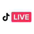 tiktoklive_us-tiktoklive_us