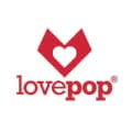 Lovepop-lovepopofficial