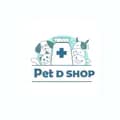PET D SHOP 1-petdshop1