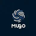 Mugoo-hearmugo_us1
