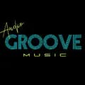AudioGroove_Music-audiogroove_music