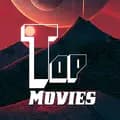 Top Movies 🎥🎞️🎬-topmovies1.0