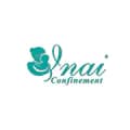 INAI CONFINEMENT-inai_confinement