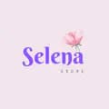 Selena Store1-selenastore01