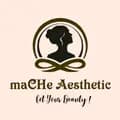 Mache_Aesthetic-mache_aesthetic