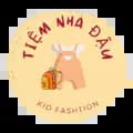 TIỆM NHÀ ĐẬU - KID FASHION-thanhlens