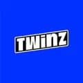 twinzsports-twinzsports