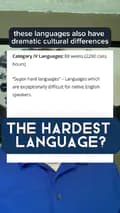 Lite Linguistics-litelinguistics