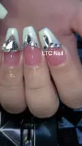 LTCNail (Nailbox)-ltcnail