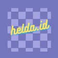 Helda.id-sitimulyati656