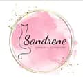 Sandrene Dressing-sandrene.dressing