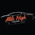 Mile High Customs-milehighcustomsco