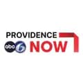 Providence Now-providencenews