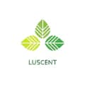 Luscent-luscent_tk