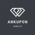 ankupon store-ankuponjewelry.com