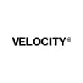 VLCT Apparel Co.-velocity_ph