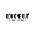 ODD ONE OUT-oddoneoutoriginal