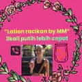 Lation racikan by MM-racikan_by_mm