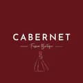 Cabernet Boutique-cabernet.fashion