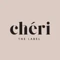 Chéri The Label-cheri.thelabel