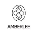 amberleehijab.id-amberleehijab.id