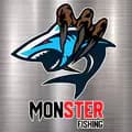 Sabder-monsterfishing487