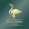 Kulthira_shop-kulthira_shop