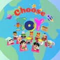 choosetoys-choosetoys56