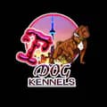 Tdog_kennels-tdog_kennels
