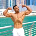 Imtiaz _ fitness-imtiaz_fitness2