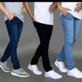 Jajan Jeans-jajanjeans.co