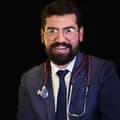 Doctor Leví-doctor_levi_