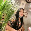 🐻Phyu Sin Lin Htet🐻-phyusinlinhtet7