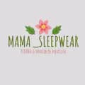 MamaSleepwear-mama_sleepwear
