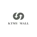 KTMY MALL-ktmymall