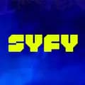 SYFY-syfy