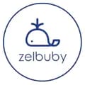 Zelbuby-zelbuby
