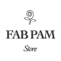 @fabpamstore-fabpamstore