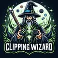 ClippingWizard-clippingwizard