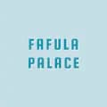 Fafula.palace86-fafula.palace86