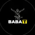BABA T-baba_talisha_backup