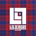 LIL LEAGUE-lilleague_official
