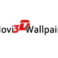 Movi 3D Wallpaint-movi3dwallpaint