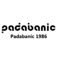 Padabanic Indonesia-padabanicindonesia