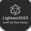 Light-lightest2023