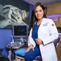 Dra. Erika Gine y fertilidad-draerikaanguloginecologa
