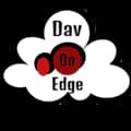 DavOnEdge-vaperz_edge