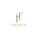HAVAFUN-havafunshop