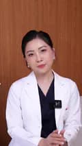 Dr Huyen-drhuyendalieu